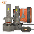 A80_LED_120W
