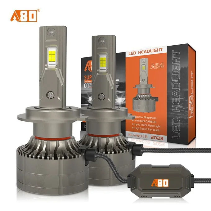 A80_LED_120W