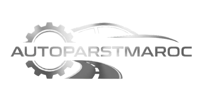 AUTOPARTS MAROC